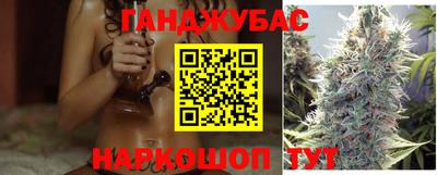 Альфа ПВП Нарткала