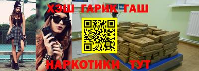 Альфа ПВП Нарткала